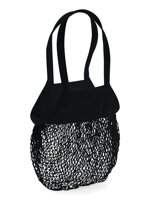 borsa-a-rete-in-canvas-di-cotone-cm-42x38-manici-cm-61-colore-nero