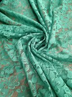 pizzo-sposa-a-metraggio-h150-cm-tiffany