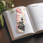 6-adesivi-uv-dtf-rose-cm-11x3-assortiti-casuali