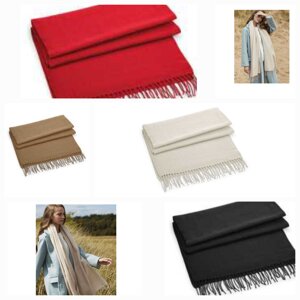 sciarpa-filato-soft-touch-180x46-cm