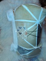 pile-agnellato-matrimoniale