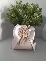 mini-matite-cilindriche-9-cm-con-semini-e-tappino-colorato