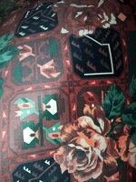 velluto-a-metraggio-cm150h-floreale-rosso