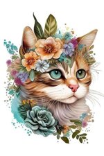 gattino-fiorito