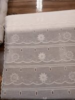 tendina-ricamata-modulare-larghezza-60-cm-vendita-a-tagli-da-100-cm