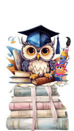dtf-gufetto-laurea-4