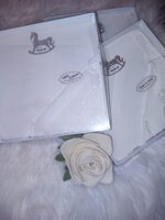 fazzoletto-battesimale-in-seta-avorio