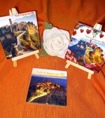 moltissimi-gadget-personalizzati-a-richiesta