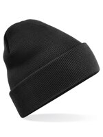 cappello-invernale-uomo-donna-colore-nero