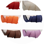 sbieghino-in-cotone-h25mm-20-metri-variante-di-colore