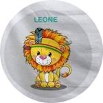 pannello-in-cotone-per-copertine-neonato-cm70x100-disegno-leone