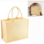 borsa-juta-lurex-cm-43x32x19-pochette-lurex-cm-22x16