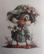 dtf-varie-misure-5x5-10x10-e-15x20