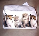 pochette-in-canvas-di-cotone-stampa-digitale-animali-cm-25x18x6