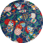 tessuto-in-panama-di-cotone-h140-cm-disegno-noel-red