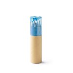 set-composto-da-10-kit-da-6-matite-colorate-in-contenitore-di-cartoncino-personalizzabile-con-temperamatite-cm-102x27