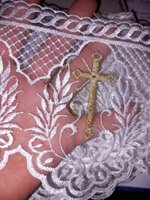 passamaneria-a-metraggio-macrame-h12-cm-bianco-e-oro-disegno-sacro