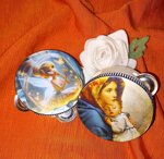 moltissimi-gadget-personalizzati-a-richiesta