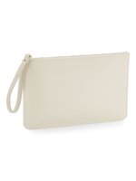 pochette-similpelle-cm-26x17-avorio