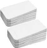 bustina-cm-10x6-bianca