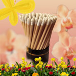 matita-con-semini-da-18-cm-con-semini-di-fiori-di-farfalle-tappino-bianco-con-faccina-sorridente