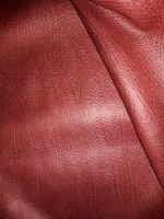 tessuto-simil-pelle-cm140h-bordeaux