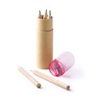 set-composto-da-10-kit-da-6-matite-colorate-in-contenitore-di-cartoncino-personalizzabile-con-temperamatite-cm-102x27