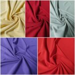 set-compost-da-8-scampoli-in-piquet-di-cotone-cm200x140-ciascuno-colori-assortiti