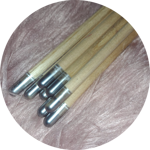 matite-con-semini-fiori-di-farfalle-tappino-argento