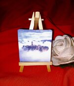 moltissimi-gadget-personalizzati-a-richiesta