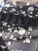 copriforno-shabby-cm-46x35-fantasie-varie