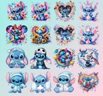 1-adesivo-dtf-cm-5-assortito-casuale