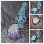 bon-bon-profumatori-fermaporta-in-velluto-di-cotone-diametro-1820-cm