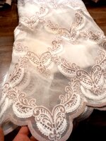 pannello-di-tenda-ricamato-bianco-e-rosa-glicine-cm-140x2800