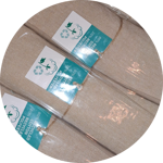 telo-mare-in-cotone-tinta-unita-cm-90x170-in-7-colori