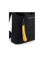 portachiavi-in-poliestere-con-gancio-colore-bianco