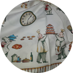 tovagliato-in-rasatello-di-cotone-a-mt-h152cm-fantasia-dolcetti-cuoco