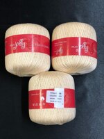 cotone-uncinetto-n8-jolly-tantissimi-colori