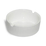 posacenere-in-ceramica-sublimabile-cm12x35