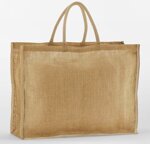 borsa-in-juta-super-magnum-cm-555x425x21