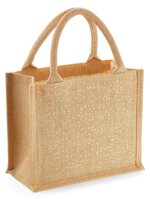 borsa-in-juta-cm-26x22x14-naturale-lurex
