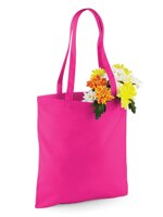 shoppers-in-cotone-cm-42x38-fuxia