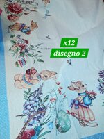 copritavola-spasqua-in-gobelin