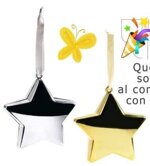 stelle-apribili-10-pz-assortiti-7x7x3-cm