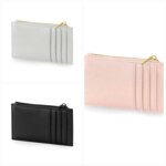 set-composto-da-n5-portacarte-in-similpelle-cm12x75-colori-vari