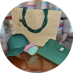 set-mare-verde-speranza