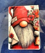magnete-personalizzato-cm-7x5-carica-limmagine-al-check-out