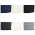 portadocumentipc-in-feltro-cm415x28