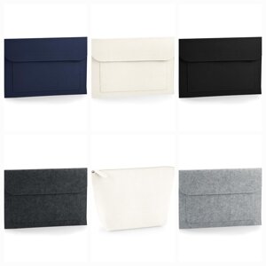 portadocumentipc-in-feltro-cm415x28