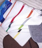 set-canavacci-in-spugna